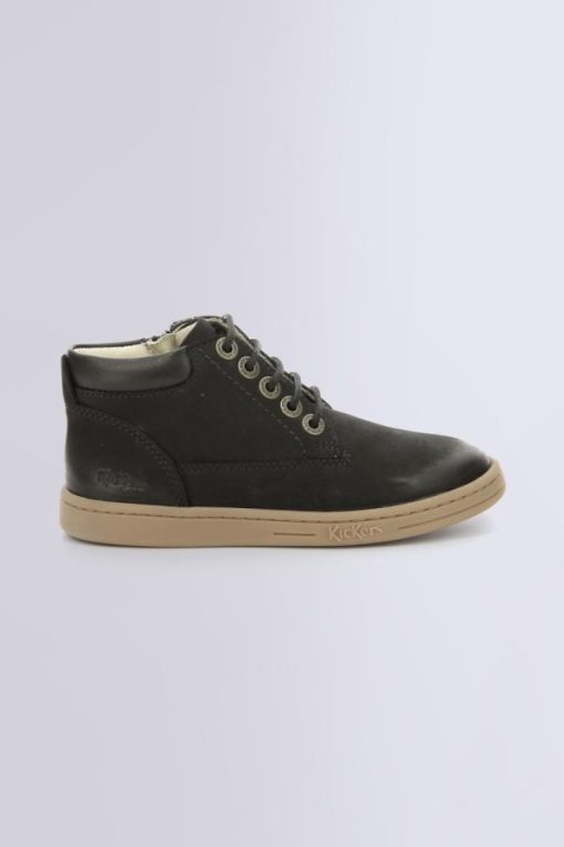 Ordercraze.shopa5fe65bcc5 2