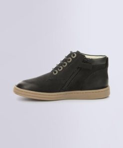 Ordercraze.shopa5fe65bcc5 3