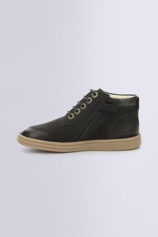 Ordercraze.shopa5fe65bcc5 3