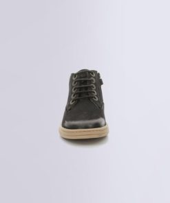 Ordercraze.shopa5fe65bcc5 4