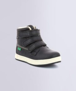 Ordercraze.shopa66ba9f3d2 1