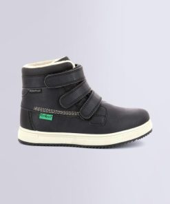 Ordercraze.shopa66ba9f3d2 2