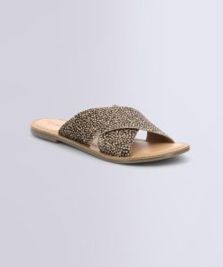 Ordercraze.shopa6b56fa962 1