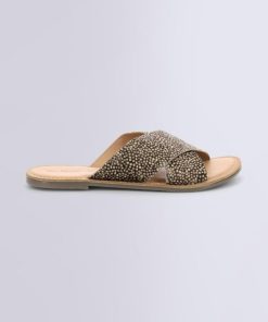 Ordercraze.shopa6b56fa962 2