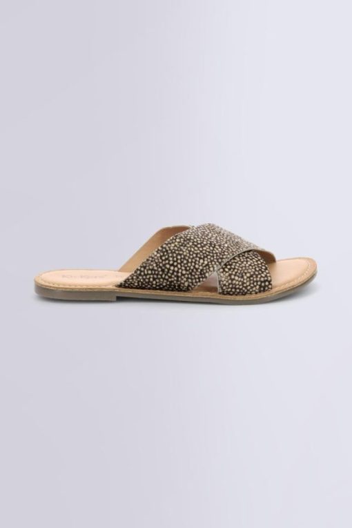 Ordercraze.shopa6b56fa962 2