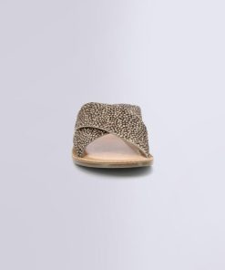 Ordercraze.shopa6b56fa962 4