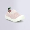 Ordercraze.shopa6fa8b4d87 1