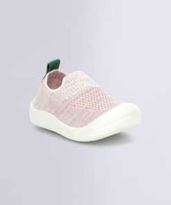 Ordercraze.shopa6fa8b4d87 1