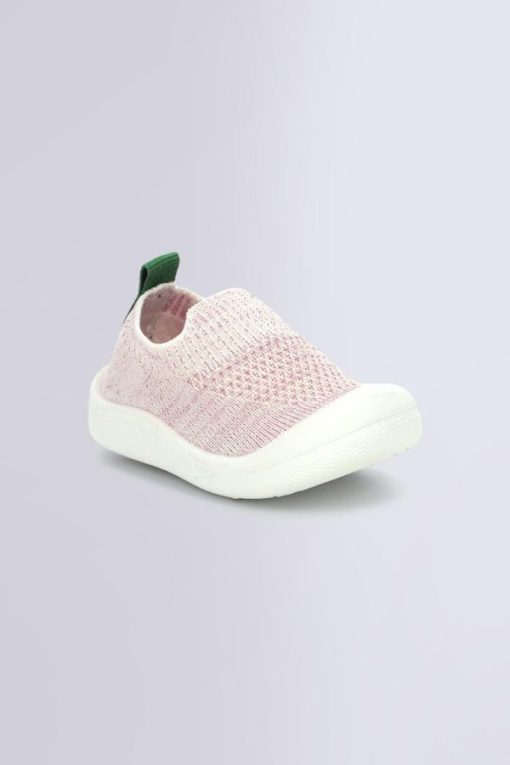 Ordercraze.shopa6fa8b4d87 1