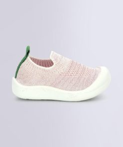Ordercraze.shopa6fa8b4d87 2