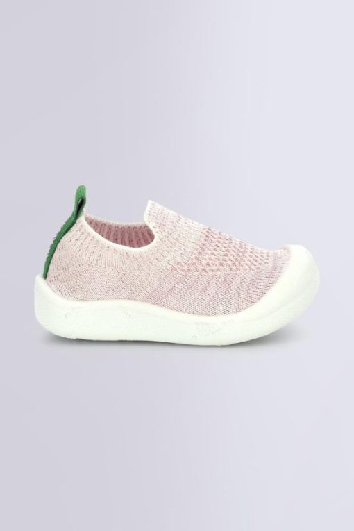 Ordercraze.shopa6fa8b4d87 2