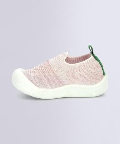 Ordercraze.shopa6fa8b4d87 3