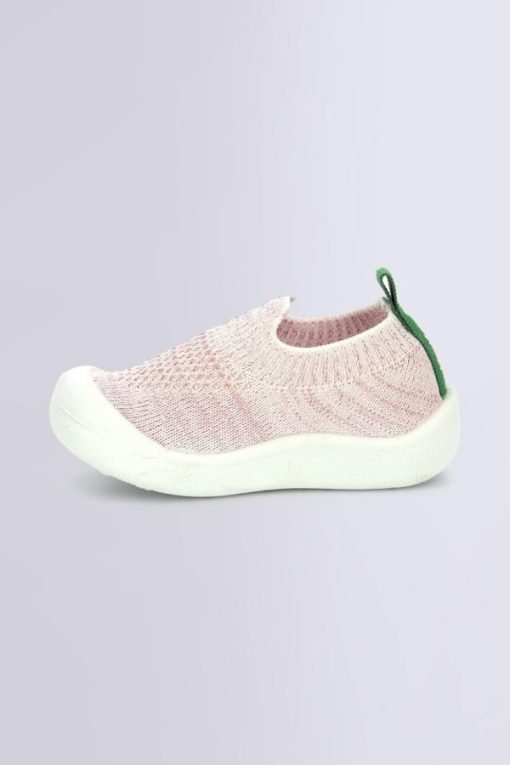 Ordercraze.shopa6fa8b4d87 3