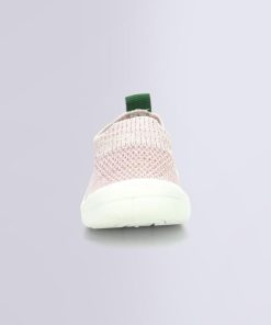 Ordercraze.shopa6fa8b4d87 4