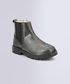 Ordercraze.shopa700d6ee7e 1