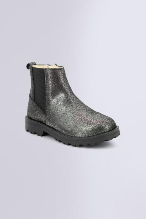 Ordercraze.shopa700d6ee7e 1