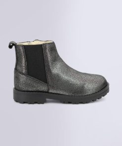 Ordercraze.shopa700d6ee7e 2