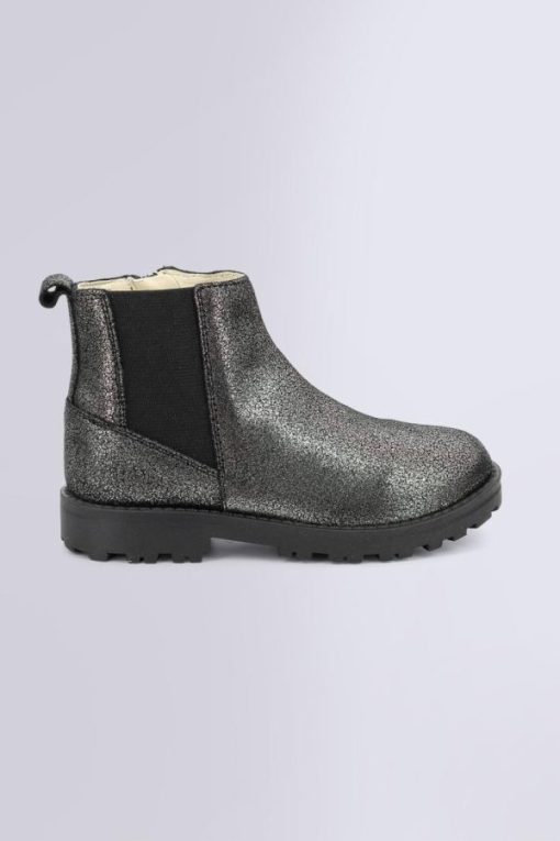 Ordercraze.shopa700d6ee7e 2