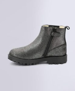Ordercraze.shopa700d6ee7e 3