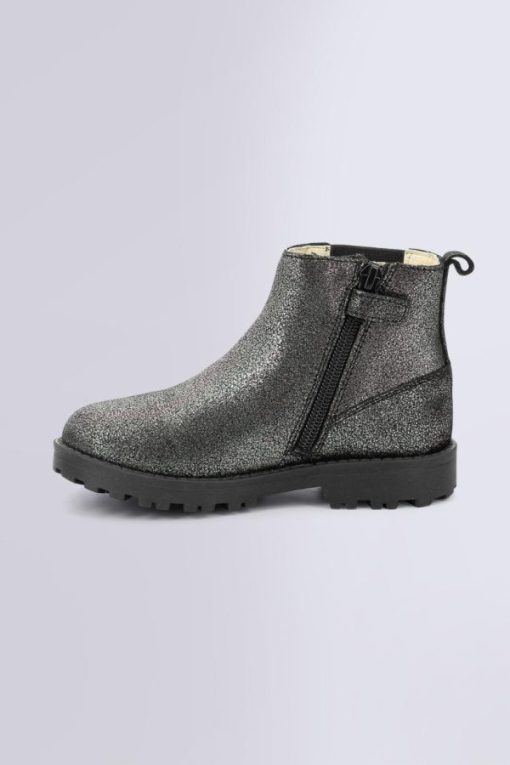 Ordercraze.shopa700d6ee7e 3