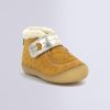 Ordercraze.shopa736d41be1 1