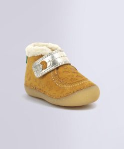 Ordercraze.shopa736d41be1 1