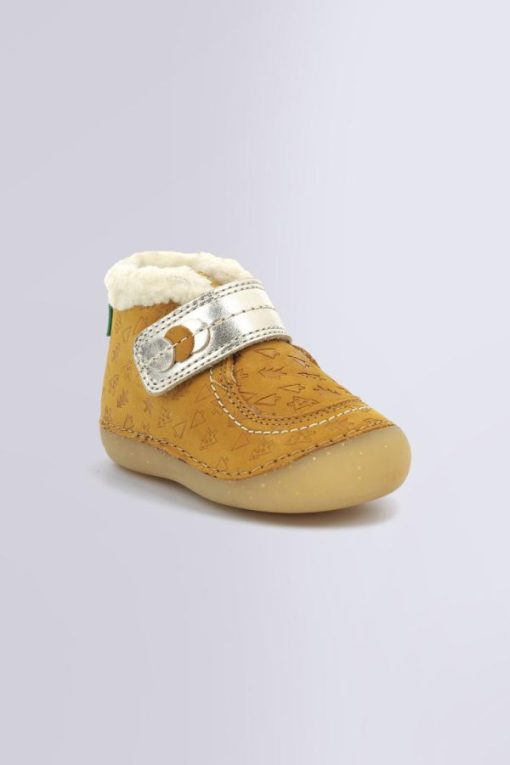 Ordercraze.shopa736d41be1 1