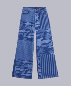 Ordercraze.shopa8513d53c3 1