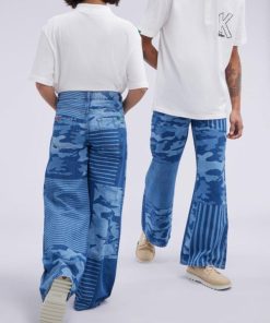 Ordercraze.shopa8513d53c3 2