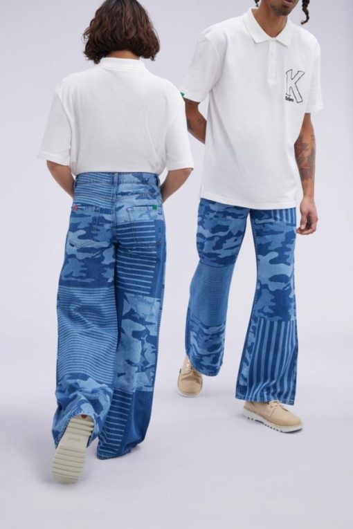 Ordercraze.shopa8513d53c3 2