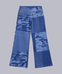 Ordercraze.shopa8513d53c3 3