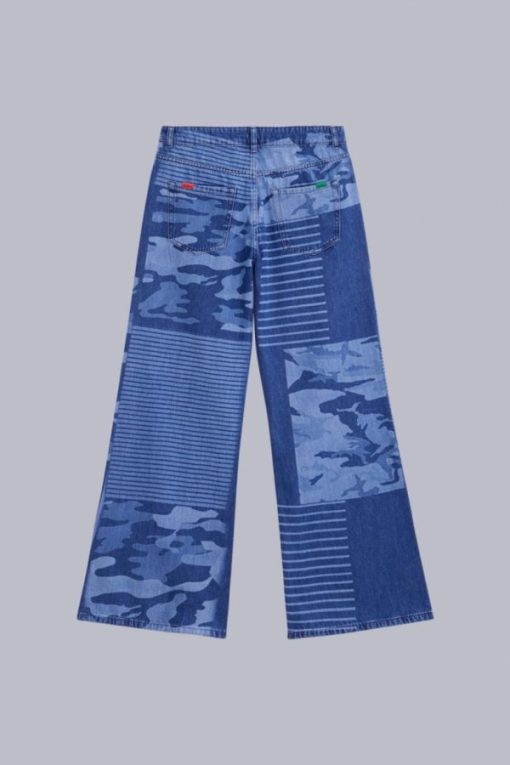 Ordercraze.shopa8513d53c3 3