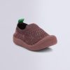Ordercraze.shopa86b5643b4 1