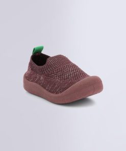 Ordercraze.shopa86b5643b4 1