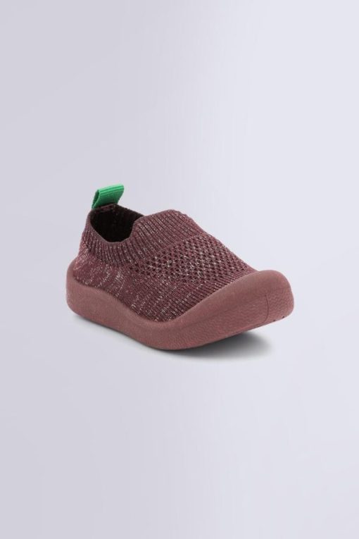 Ordercraze.shopa86b5643b4 1