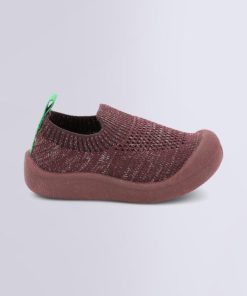 Ordercraze.shopa86b5643b4 2