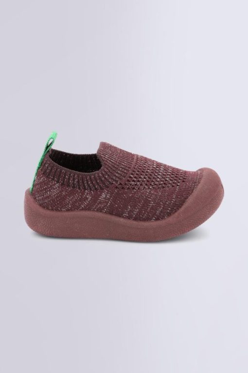 Ordercraze.shopa86b5643b4 2