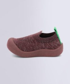 Ordercraze.shopa86b5643b4 3