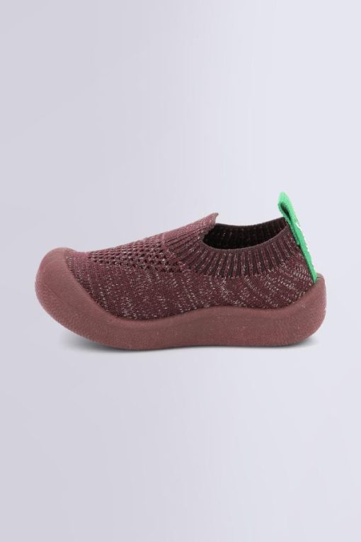 Ordercraze.shopa86b5643b4 3