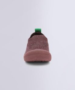 Ordercraze.shopa86b5643b4 4