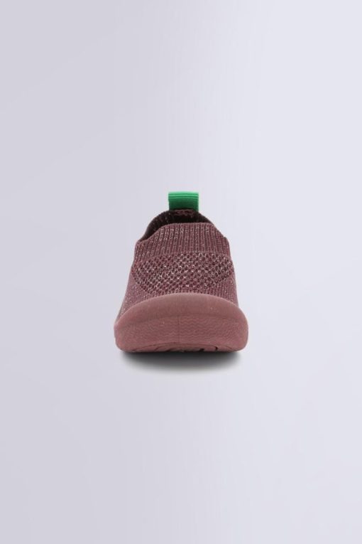 Ordercraze.shopa86b5643b4 4