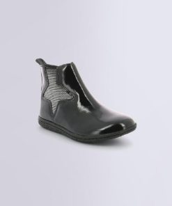Ordercraze.shopa8ad20057d 1