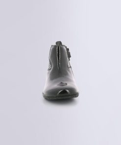 Ordercraze.shopa8ad20057d 4