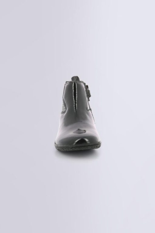 Ordercraze.shopa8ad20057d 4