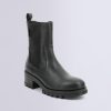 Ordercraze.shopa8f54d0309 1