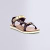 Ordercraze.shopa8f6426210 1