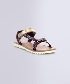 Ordercraze.shopa8f6426210 1
