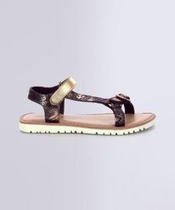 Ordercraze.shopa8f6426210 2