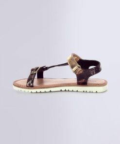 Ordercraze.shopa8f6426210 3