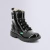 Ordercraze.shopa972c27e7b 1